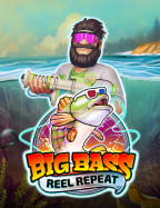 เคล็ดลับและวิธี สมัคร เว็บ บอล fifa55 ให้ได้ประโยชน์สูงสุด