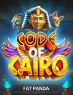 สูตรสำเร็จจากสมัคร เว็บ ตรง ไม่ ผ่าน เอเย่นต์ PG Slot ที่ต้องลอง