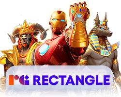 รีวิวสมัคร เว็บ บอล 888 ที่ทุกคนไม่ควรพลาด