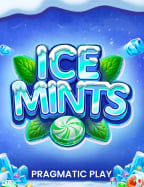 แชร์วิธี สมัคร เว็บ บอล 888 ให้ได้โบนัสจริงๆ